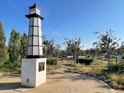 Michael Vega Park - Thumbnail