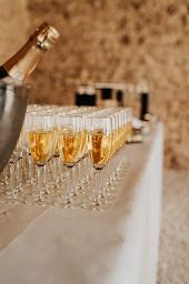 Photo n°5 de Maison Del Forno -Traiteur- à Saint-Georges-de-Reneins (Pâtisserie)