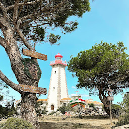 Photo n°12 de Agence du Midi à Leucate (Agence de location de maisons de vacances)