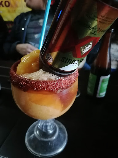 Rocko cafe - Thumbnail