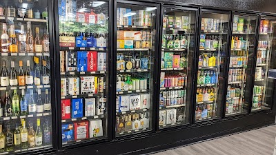 Select Reserves - Fine Wine, Spirits, Craft Beer