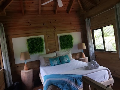 Photos of Boutique Hotel Tangara Azul