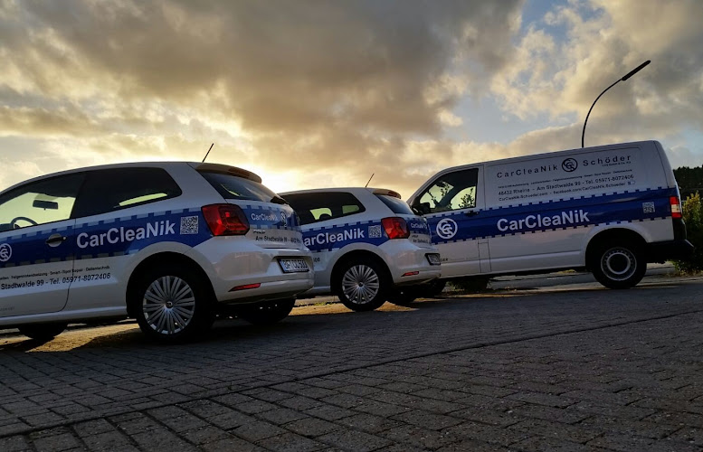 CarCleaNik-Schöder photo