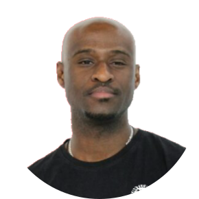 Lontech Personal Training - Visual