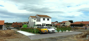 Photo n°8 de DV ARCHCONCEPTION, Architecte d'intérieur, travaux, rénovation,... à Pollestres (Cabinet d'architecte d'intérieur)