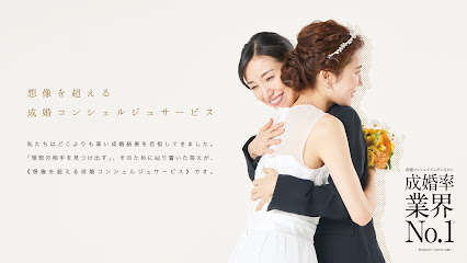 結婚相談所パートナーエージェント船橋店