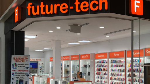 Future Tech Sudbury