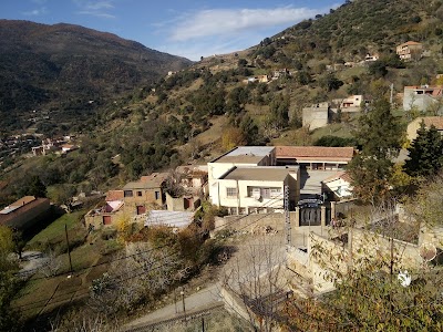 Photos of Primary School Du Village Semaoune