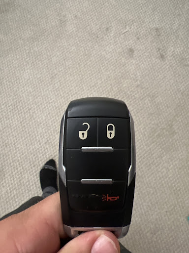 Discount Vehicle Keys LLC - Thumbnail