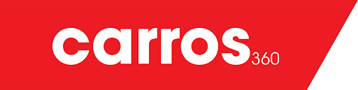 carros360 - Visual