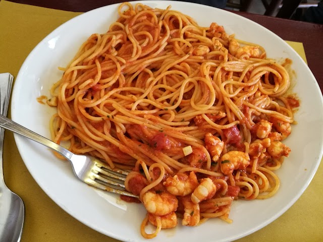 cicchetteria venexiana