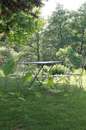 Photo n°2 de Gîte la petite maison à Faux-Mazuras (Gîte)