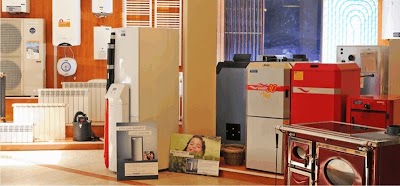 Photos of Empresarial Saneamientos Cortes