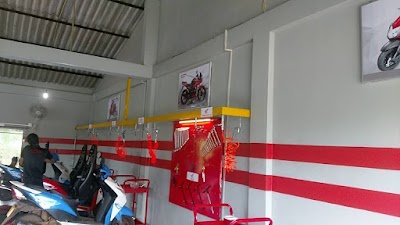 Photos of New Kumara Motors