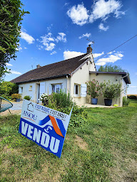 Photo n°8 de Anou Immobilier – BROU & alentours à Brou (Agent immobilier)