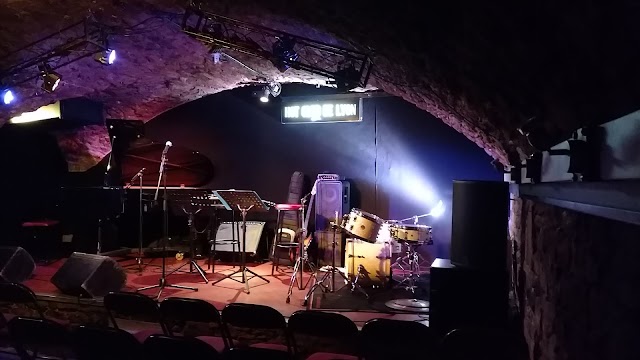 Hot Club Lyon