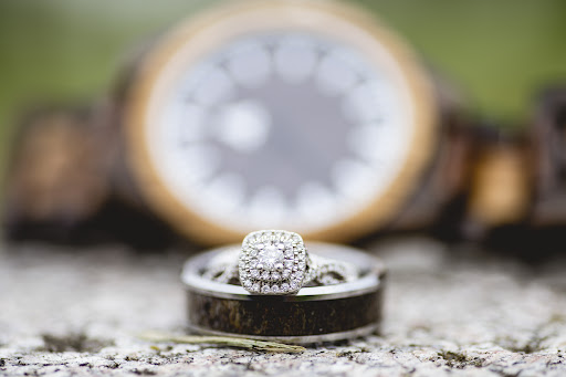 Penner Fine Jewellers - Thumbnail