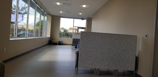 JPS Medical Home Northeast Tarrant - Thumbnail