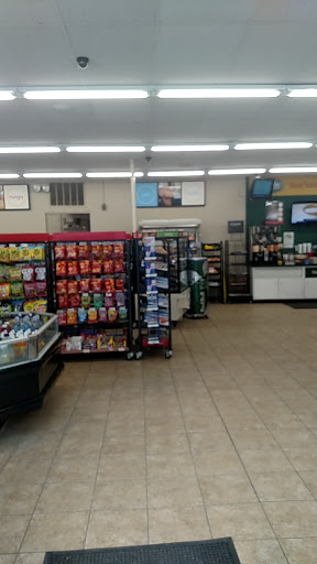 Chestnut Convenience Store - Thumbnail