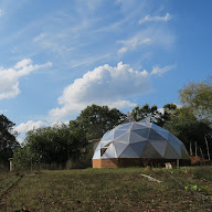 Pouty de Gorre à Gavaudun