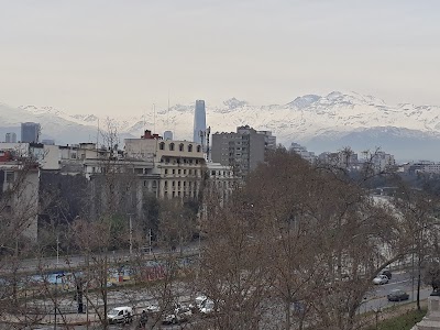 Photos of Ruta Chile