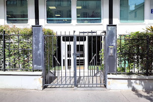 Photo n°3 de Horizon Santé Travail | Médecine du travail à Neuilly à Neuilly-sur-Seine (Médecin du travail)