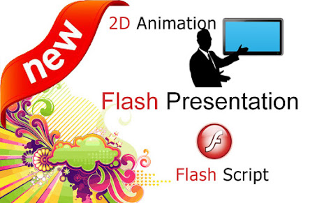 Af1qippnqe7fav4dswmzecgbe R7l6jigflamlh Ipcu=s444 K No