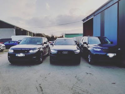 Photos of N7 Auto Repairs ltd