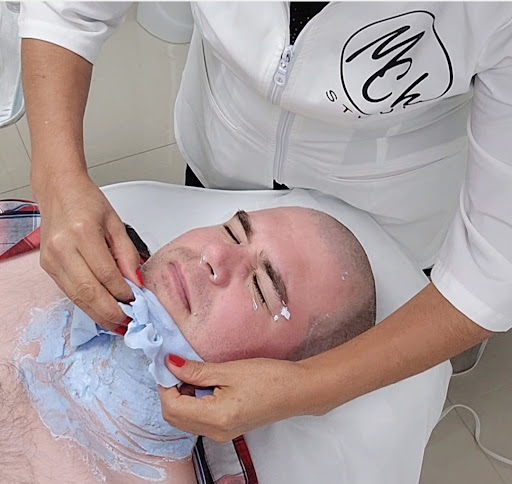 Maribelbeauty_studio Gallery - United States