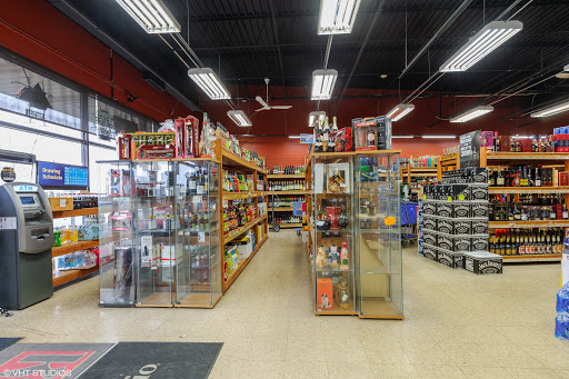 Townline Wine and Liquor - Thumbnail