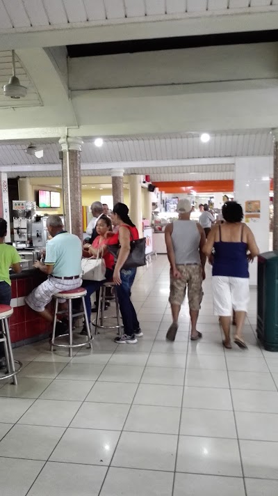 Photos of Plaza Jacaranda
