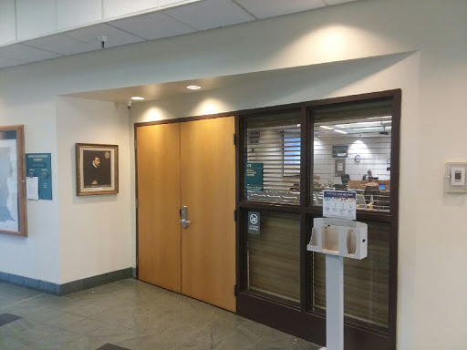 Mendocino County Clerk-Recorder - Thumbnail