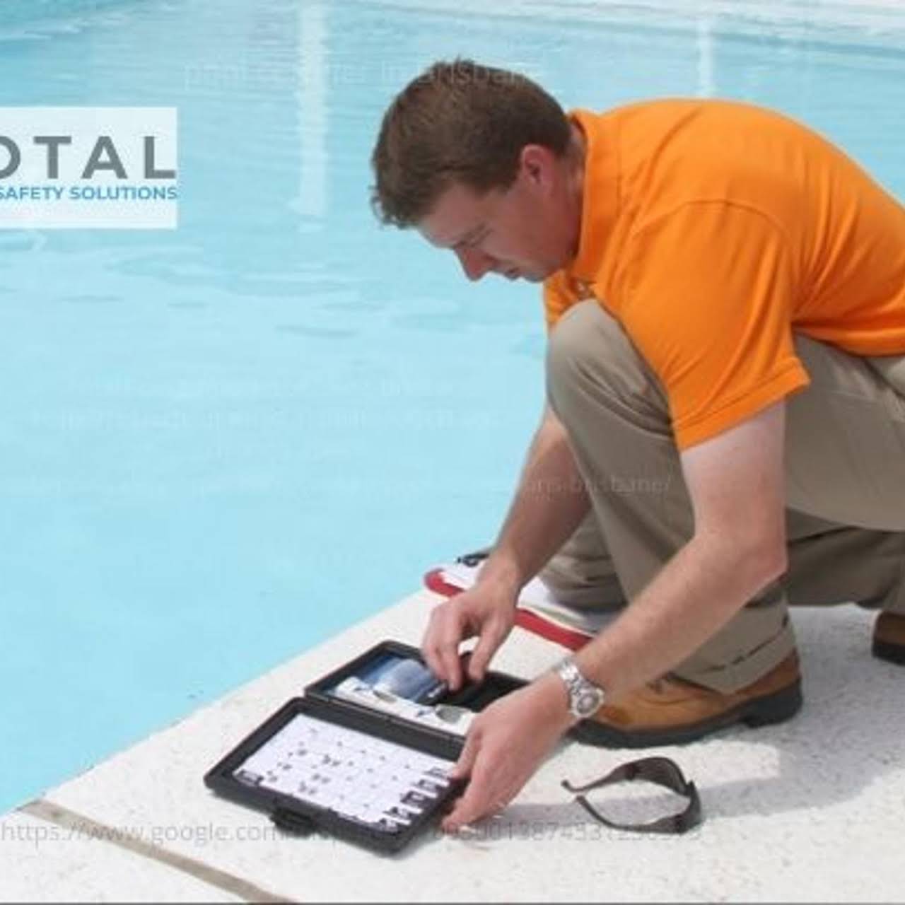 Finding the Right Pool Inspector in Brisbane