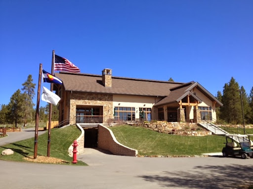 Pole Creek Golf Club - Thumbnail