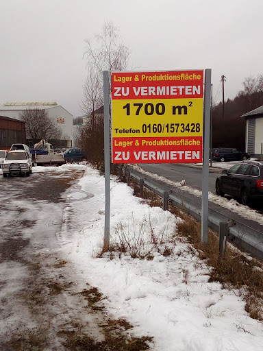 Gebrüder Krengel GmbH