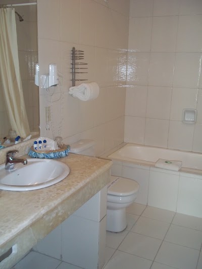 Photos of Delfines Hoteles
