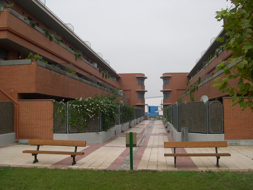 Rosal Gestión Inmobiliaria - Thumbnail