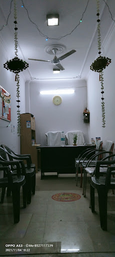 Gallery image 1