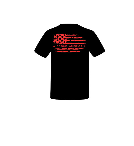 C3 Printing and Decals - Thumbnail