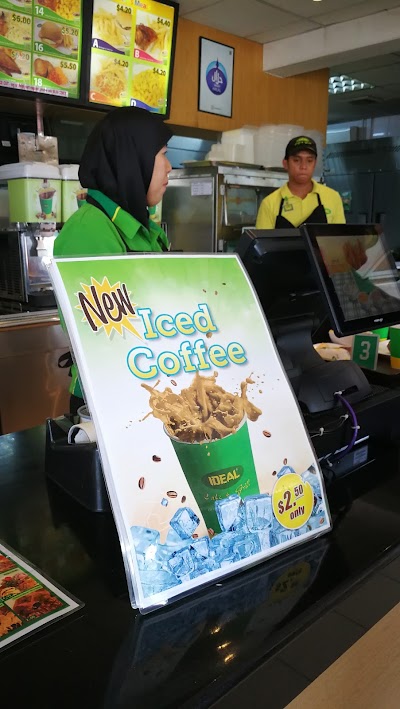 Photos of Ideal Cafe and Grill