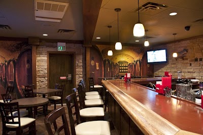 Photos of Marconi's Italian Restaurant