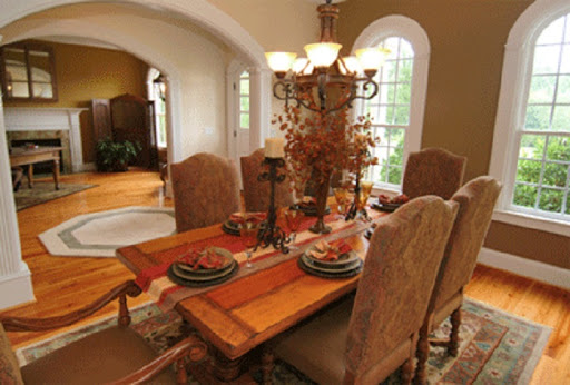 Home Place Floors