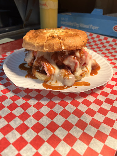 Derry House Of Pizza & Roast Beef is closed a week for vacation from July 1st to July 7 th we will be back on Monday July 8th - Thumbnail
