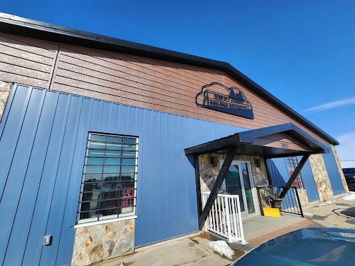 Swift Current Building Supplies (1970) Ltd Gallery - Canada