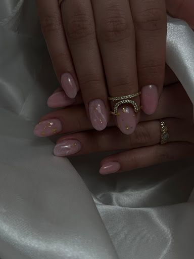 Orée Nails - Thumbnail