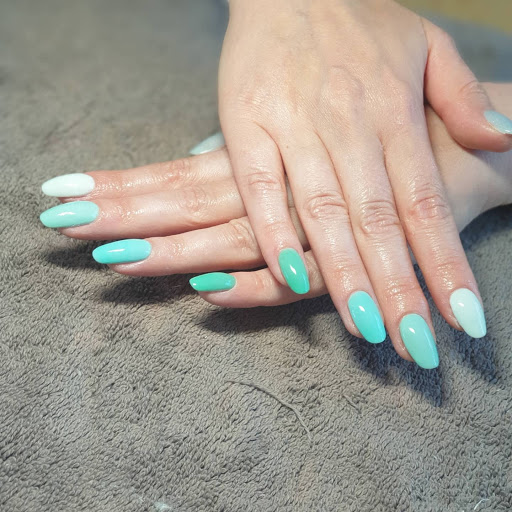 Esth'elle Beauty - Thumbnail
