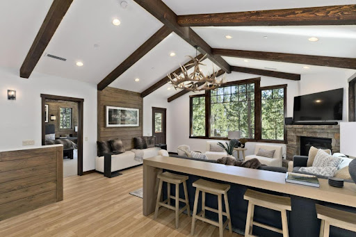 Avatar for Jordan Construction