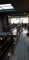 Photo n°47 de Le Comptoir de la Presqu’ile à Crozon (Magasin de vins et spiritueux)