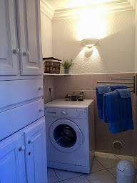 Photo n°15 de Olonzac Accommodation - Languedoc Gites - Le Petit Castel à Olonzac (Hôtel)