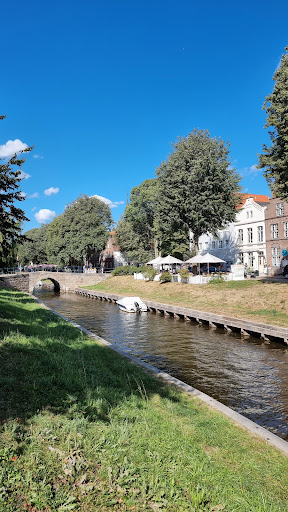 Mittelburggraben - Thumbnail